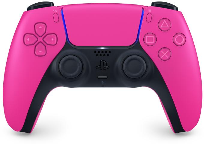 PlayStation 1000040193