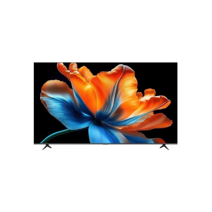 Xiaomi TV S Mini LED 98 2026