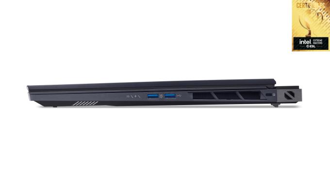Acer NH.QVWEU.002