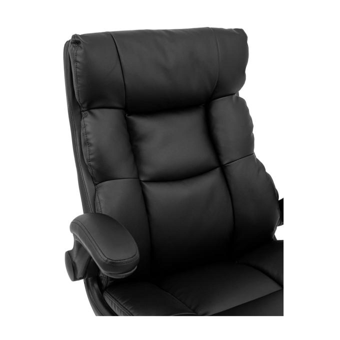 Richman R00000041853