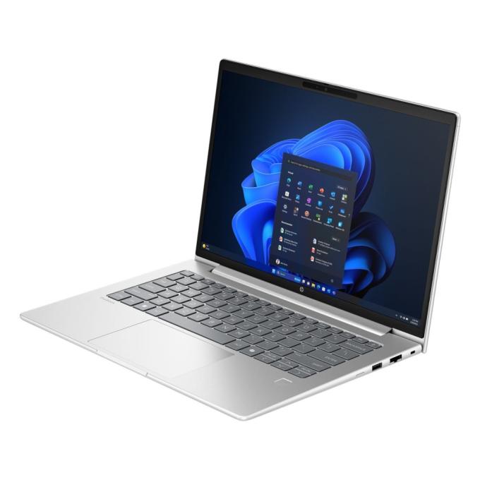 HP D4VG1ET