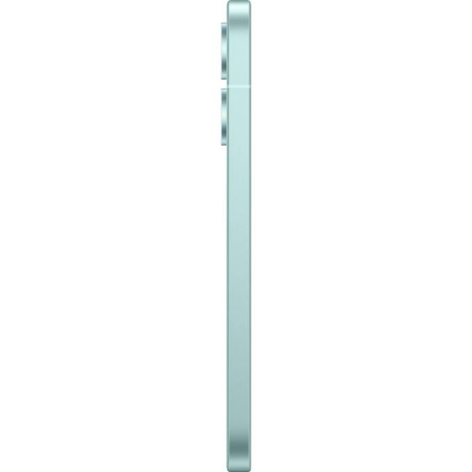 Xiaomi 1210294