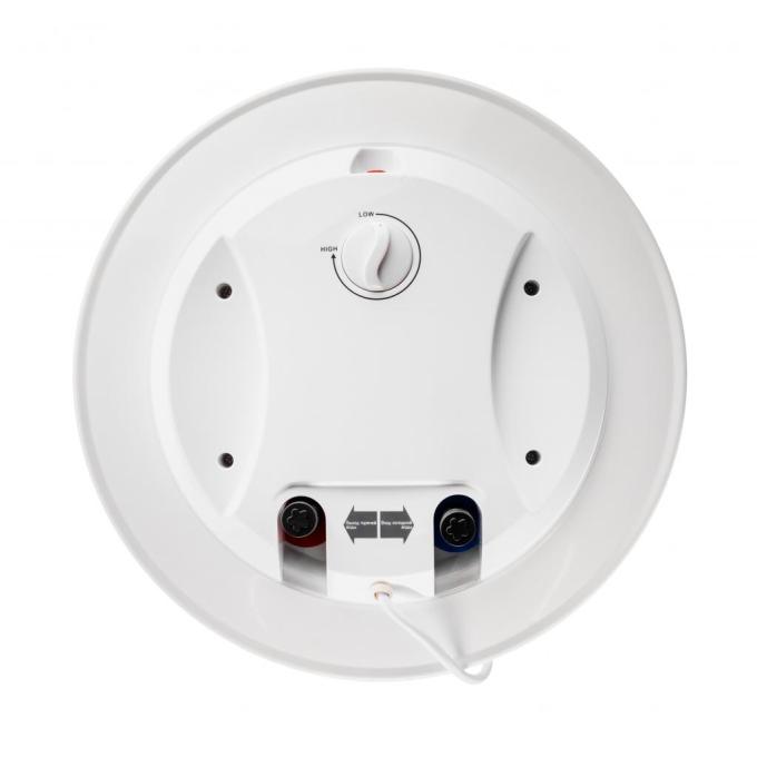 Willer EV100DR optima