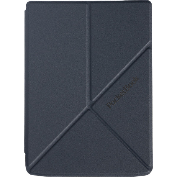 PocketBook H-SO-743-K-WW