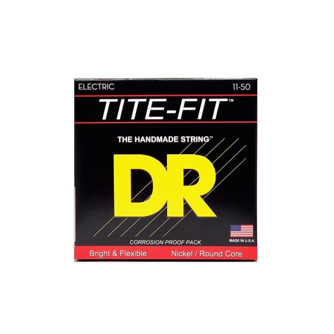 DR Strings EH-11