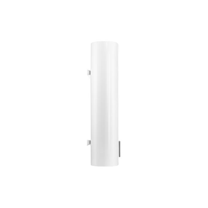 ELECTROLUX EWH 100 MXM WiFi EEC