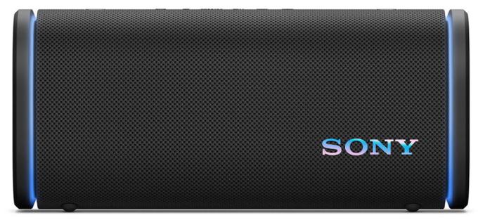 SONY SRSULT50B.E
