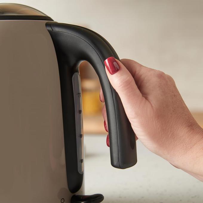 Russell Hobbs 28511-70