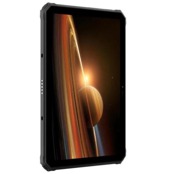 Blackview 6931548324201