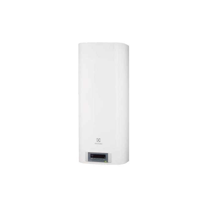 ELECTROLUX EWH 100 Fmx DL EEC