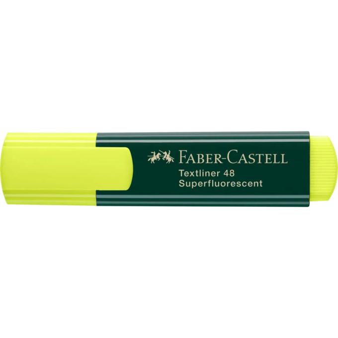 Faber-Castell 33021