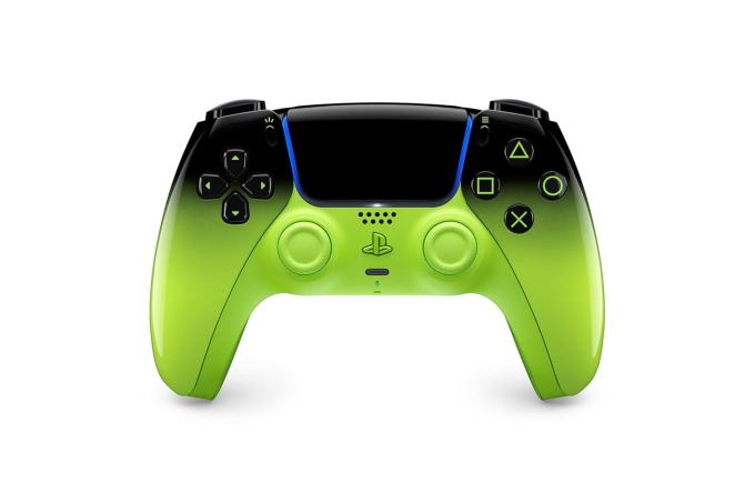 PlayStation 1000048532