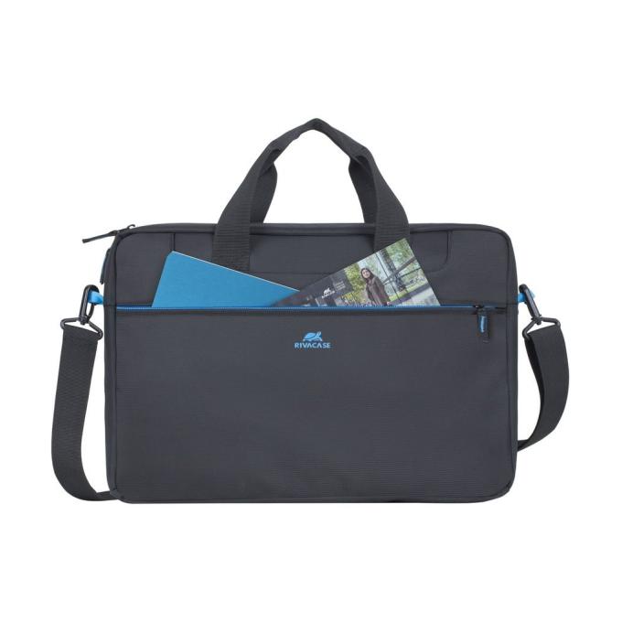 RivaCase 8057Black