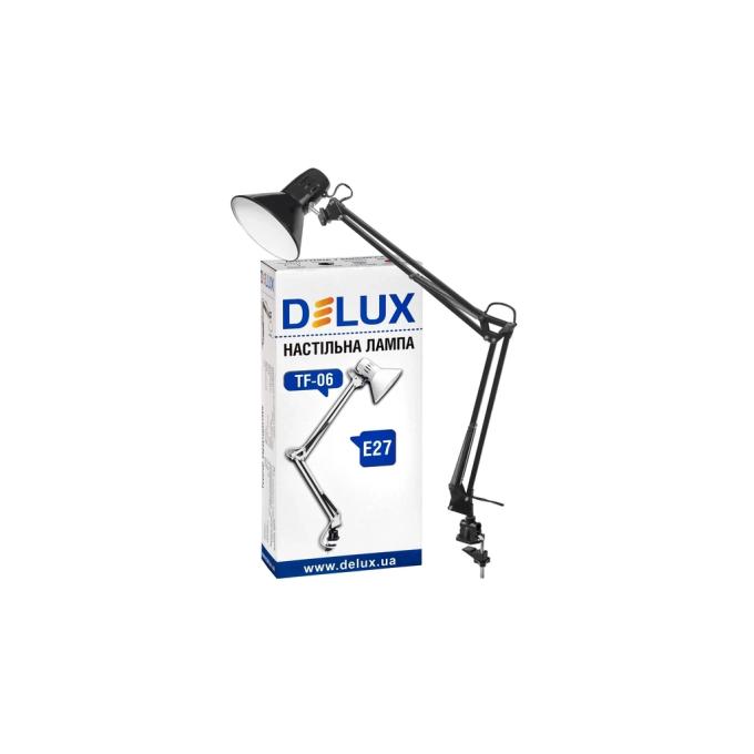 DELUX 90012371
