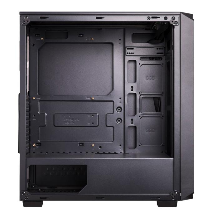 Golden Field GL701