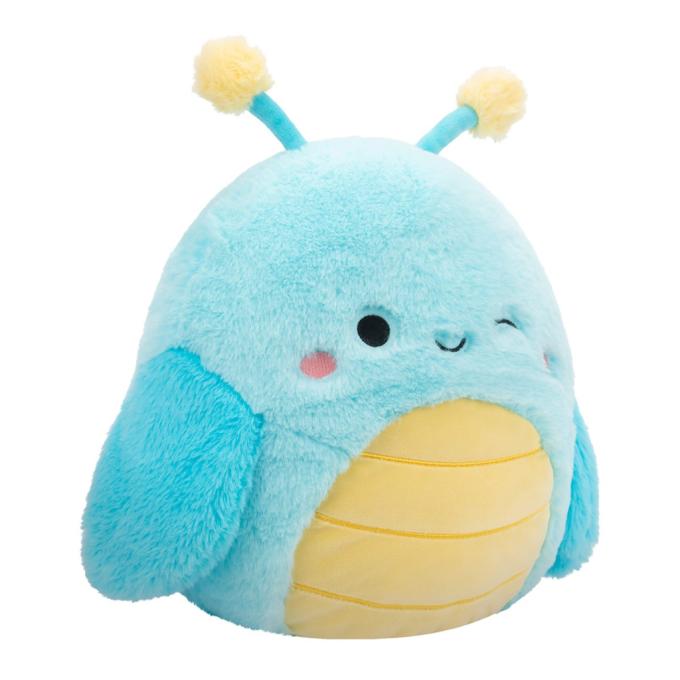 SQUISHMALLOWS SQCR06681