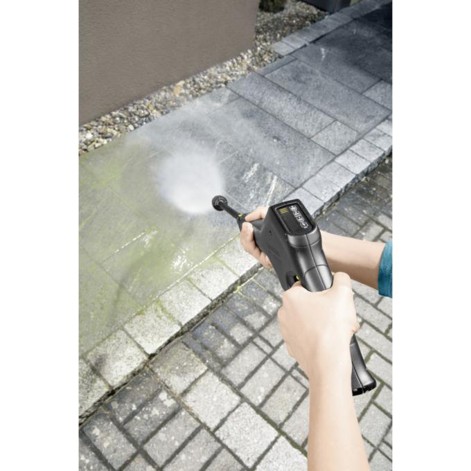 Karcher 1.676-100.0