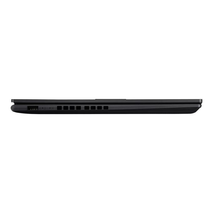 ASUS 90NB10M7-M00MP0