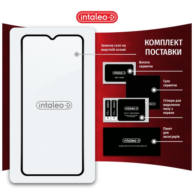 Intaleo 1283126527012