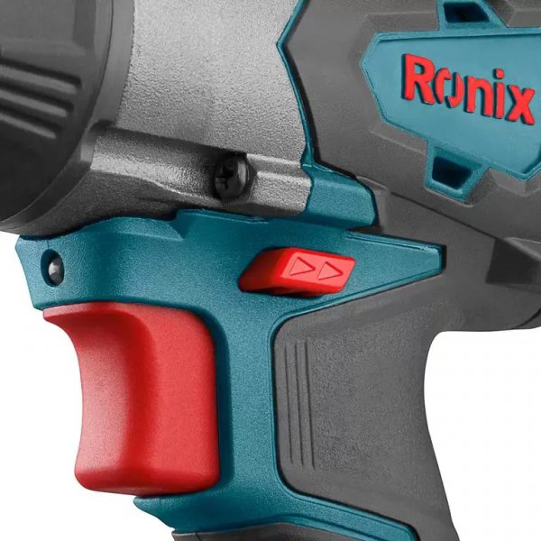 Ronix 8907K