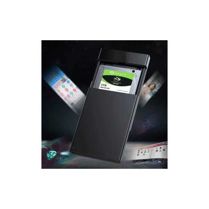 UGREEN 30847