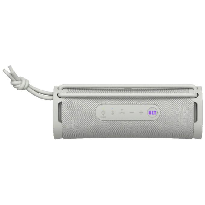 SONY SRSULT10W.E
