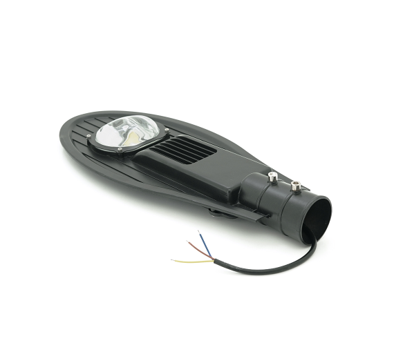 Ritar YT-SLL-30W