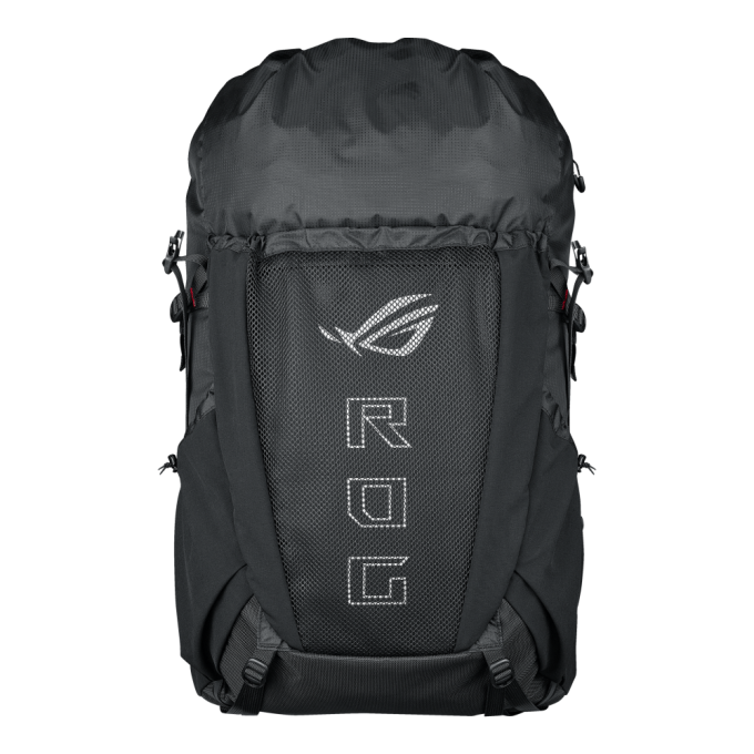 ASUS 90XB09H0-BBP000