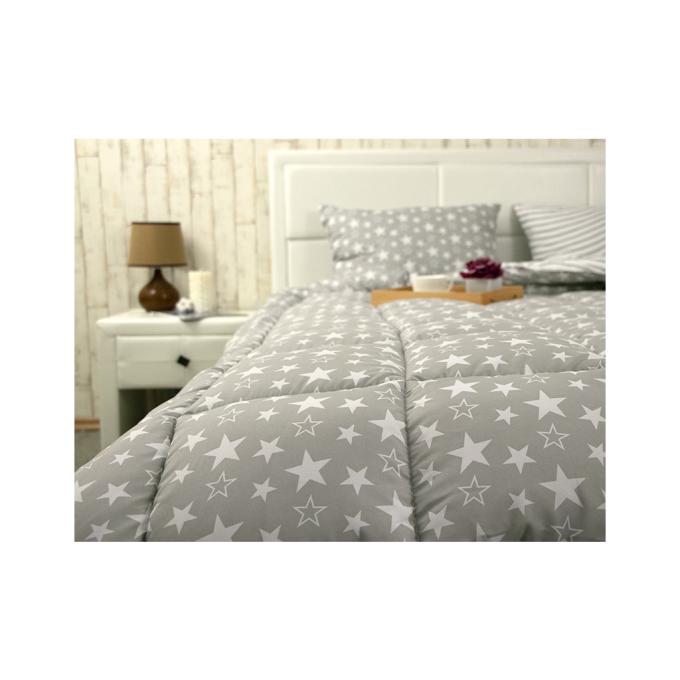 Руно 316.52Star_plus