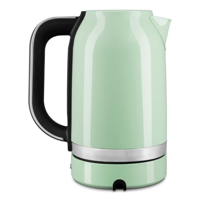 KitchenAid 5KEK1701EPT