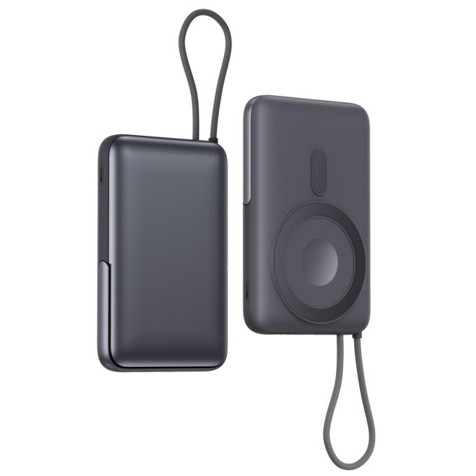 Vinga VPBB1022WL