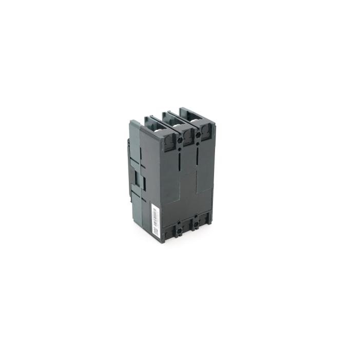 Chint NXM-125S-3300-100A