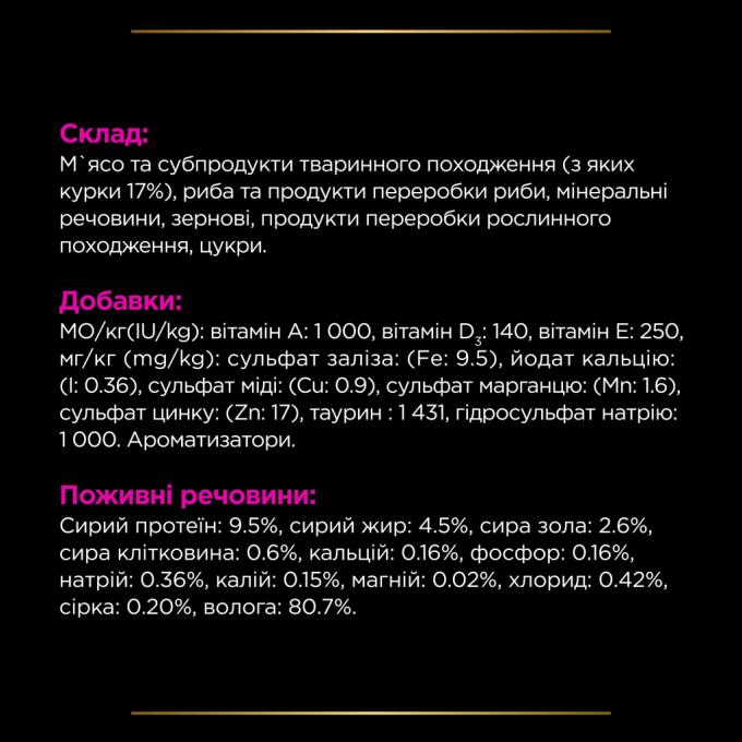 Purina Pro Plan Veterinary Diets 8445290093592