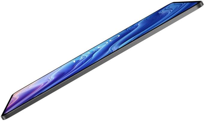 Teclast G6A2+c/TL-112409