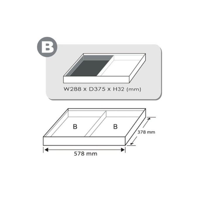 TOPTUL GVB1202