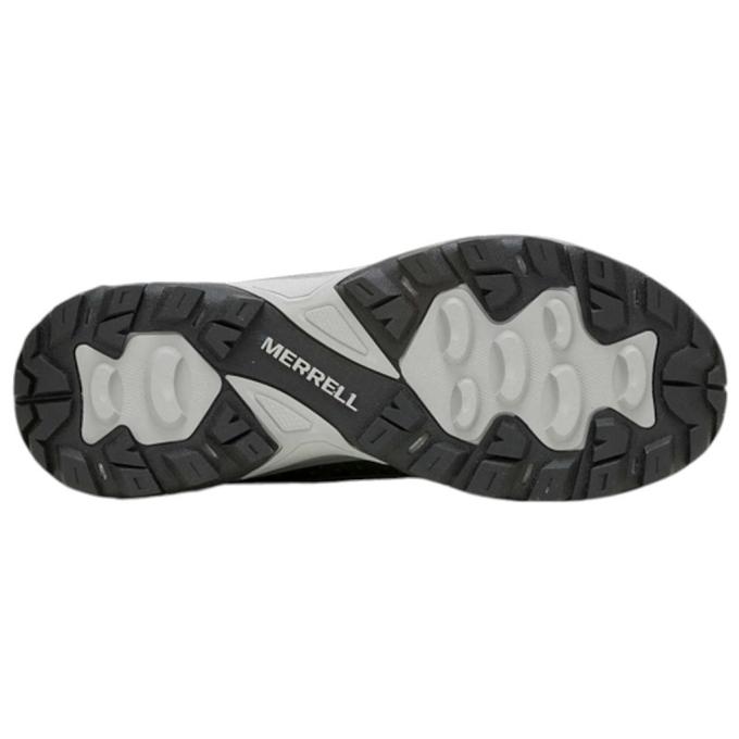Merrell 036.1398