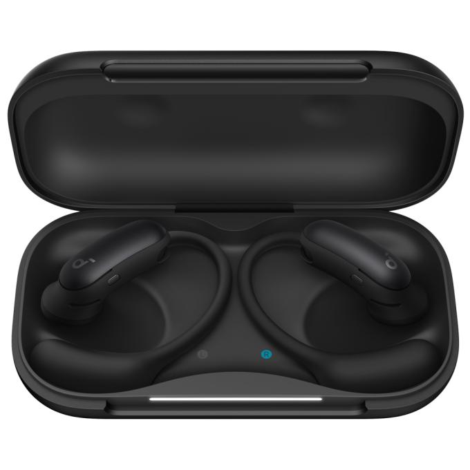 Anker A3875G11