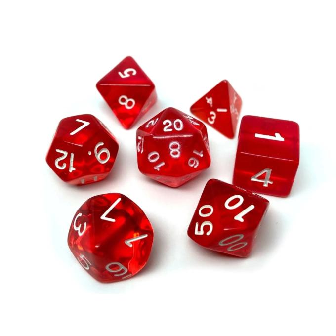 Games7Days g7dtran02