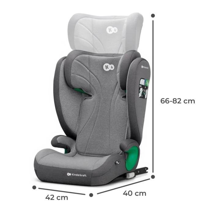 Kinderkraft 5902533921577