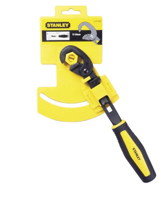 Stanley 4-87-990