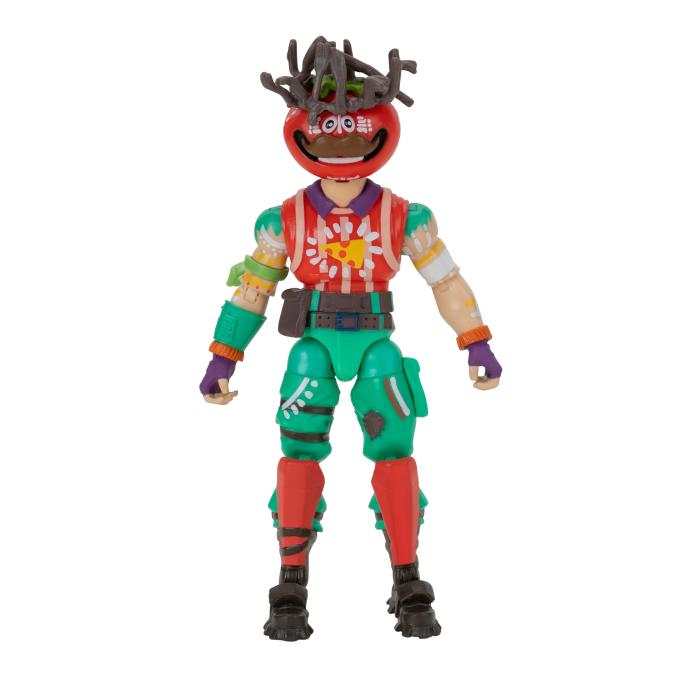 Fortnite FNT1359