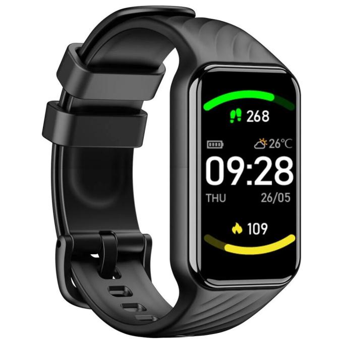 Blackview 6931548319320