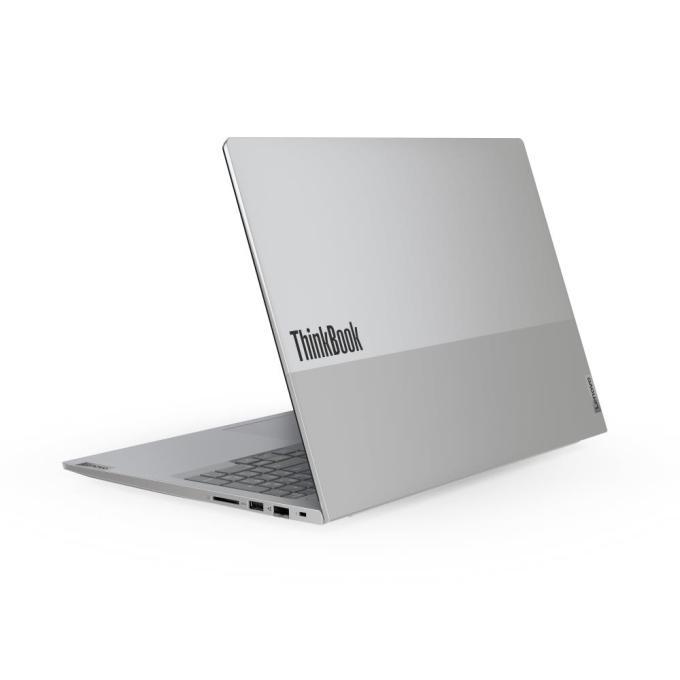 Lenovo 21MW003CRA