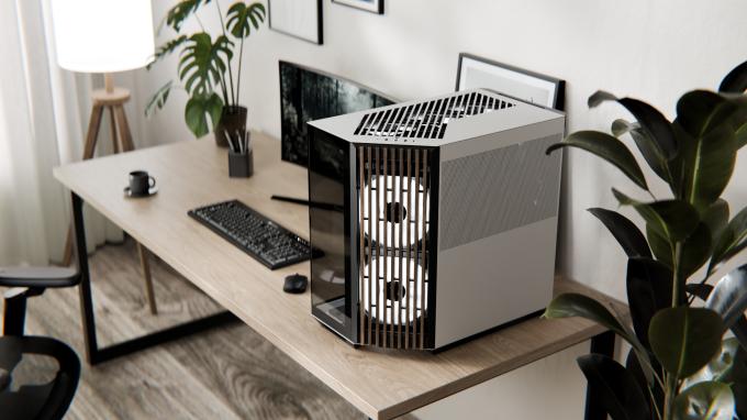 APNX APCM-VI01103.M1
