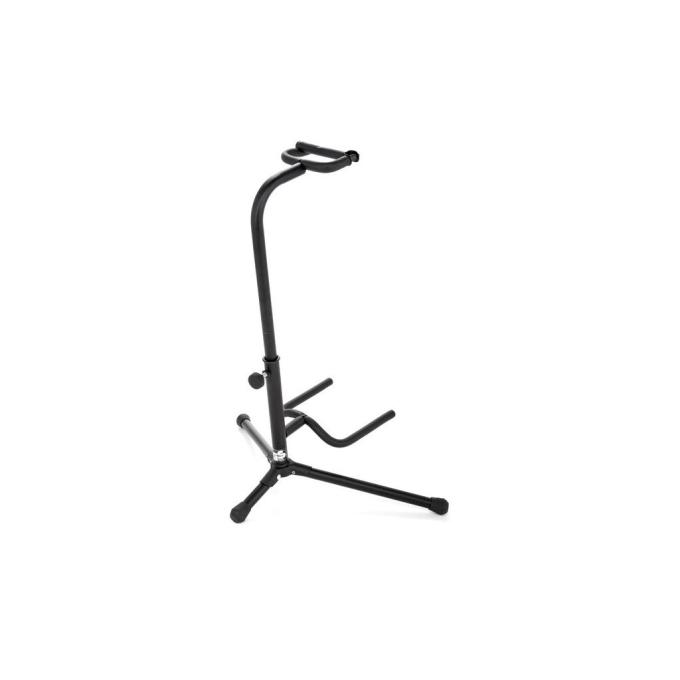 RockStand RS 20840 B/10