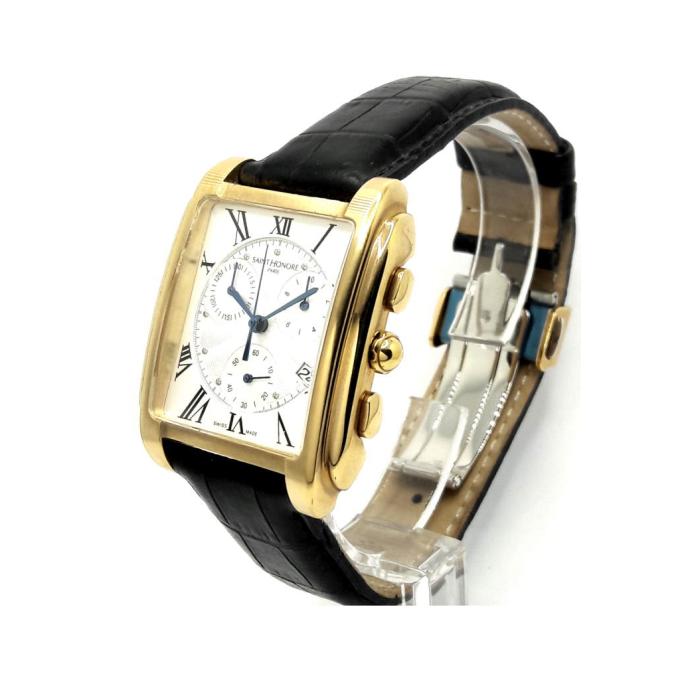 Saint Honore 855004 3AR