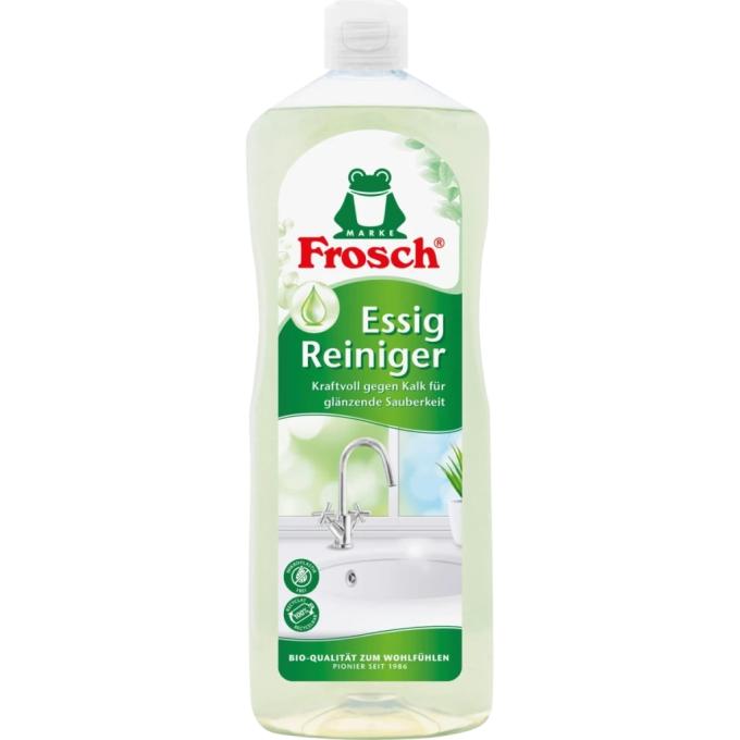 Frosch 4001499960178/4009175957320