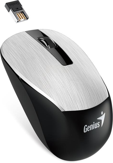Genius 31030019404