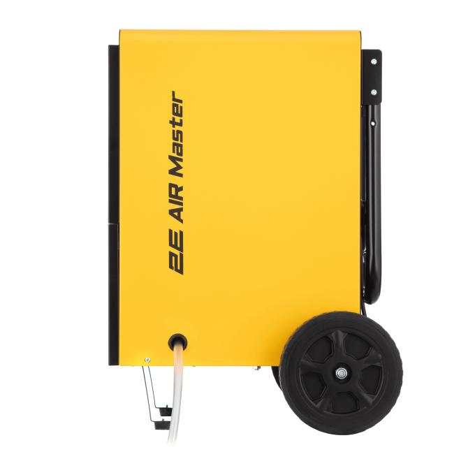 2E 2E-ID750-50L