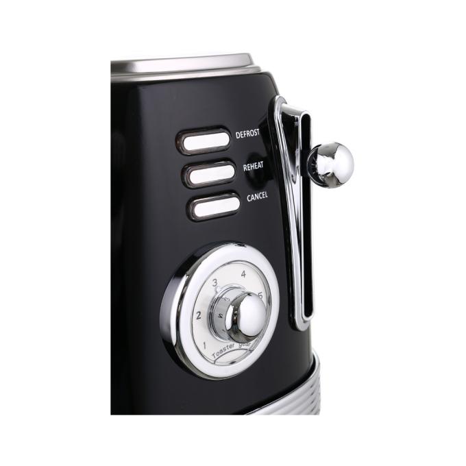 LARETTI LR-EC2355